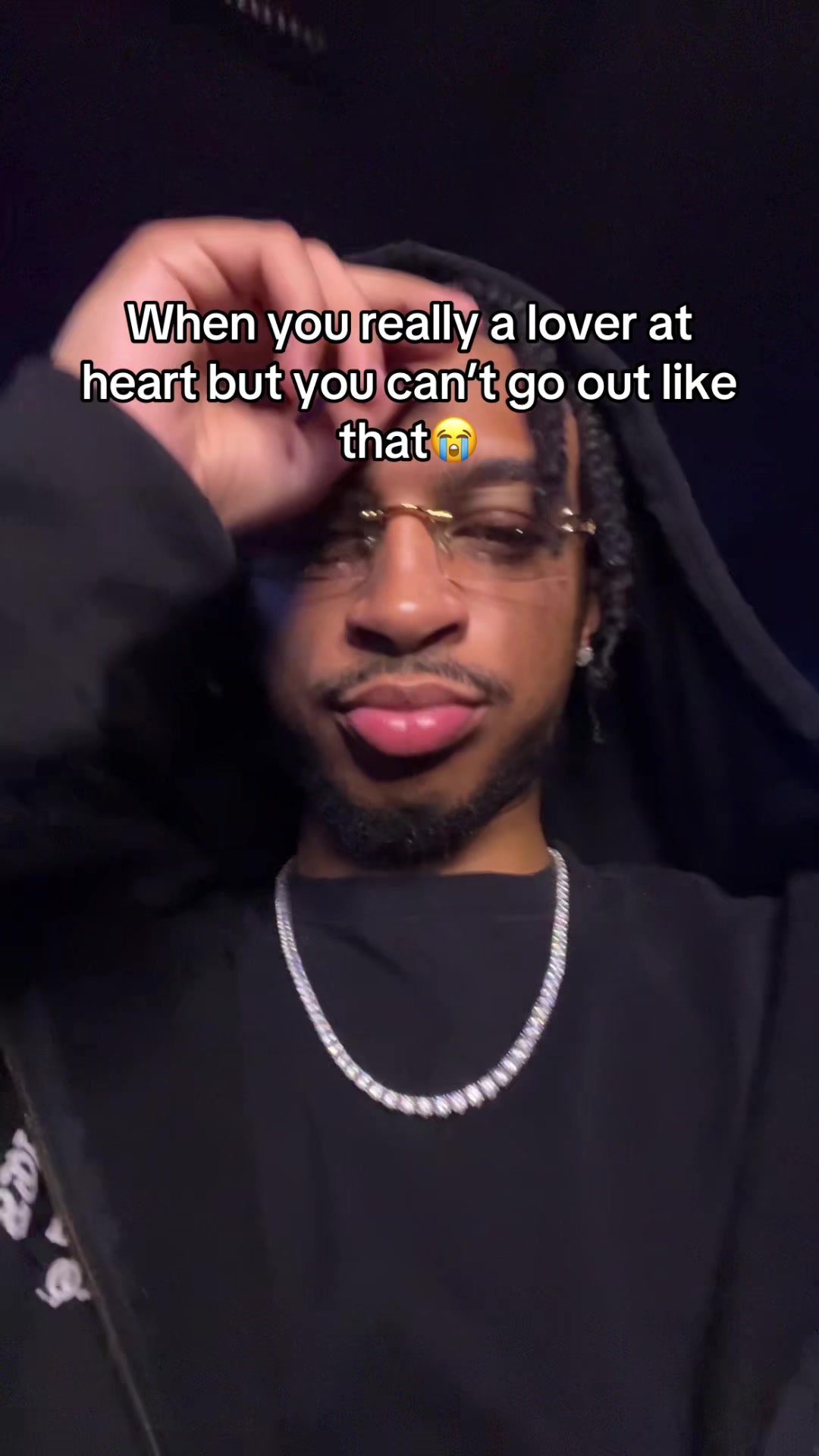 @Matrell
