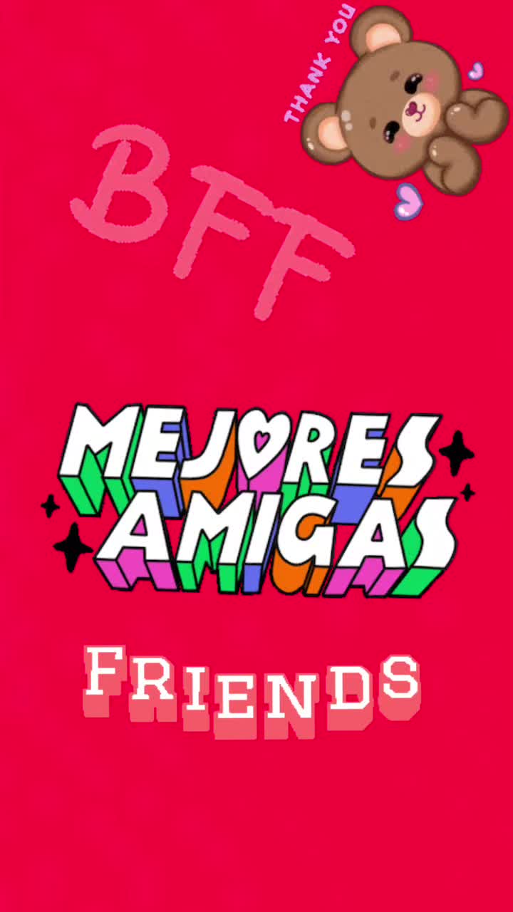 @Adri😘🥰💋