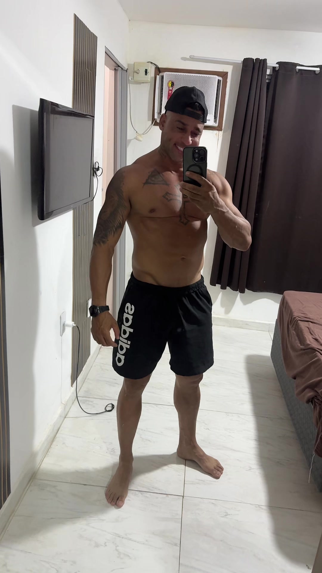 @Jorge Lu&iacute;s