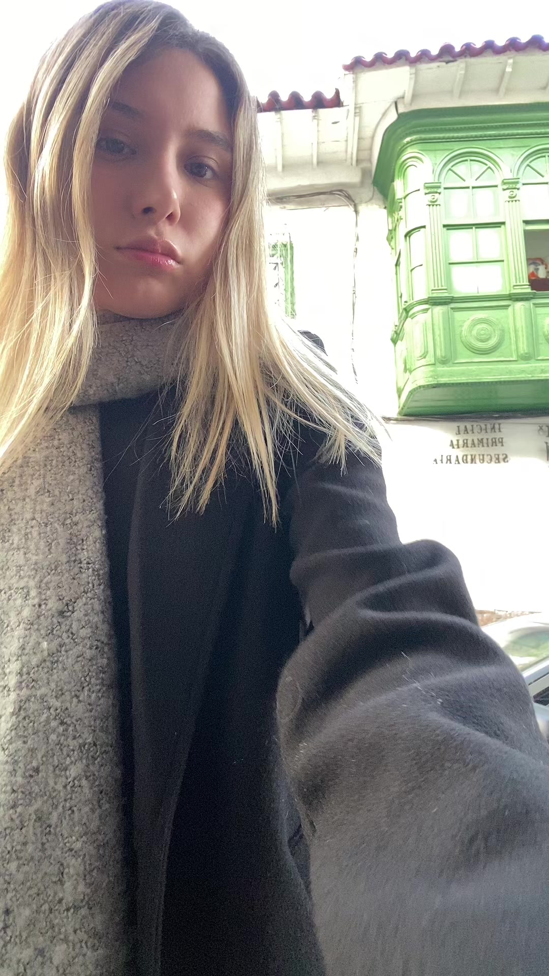 @belenismodes