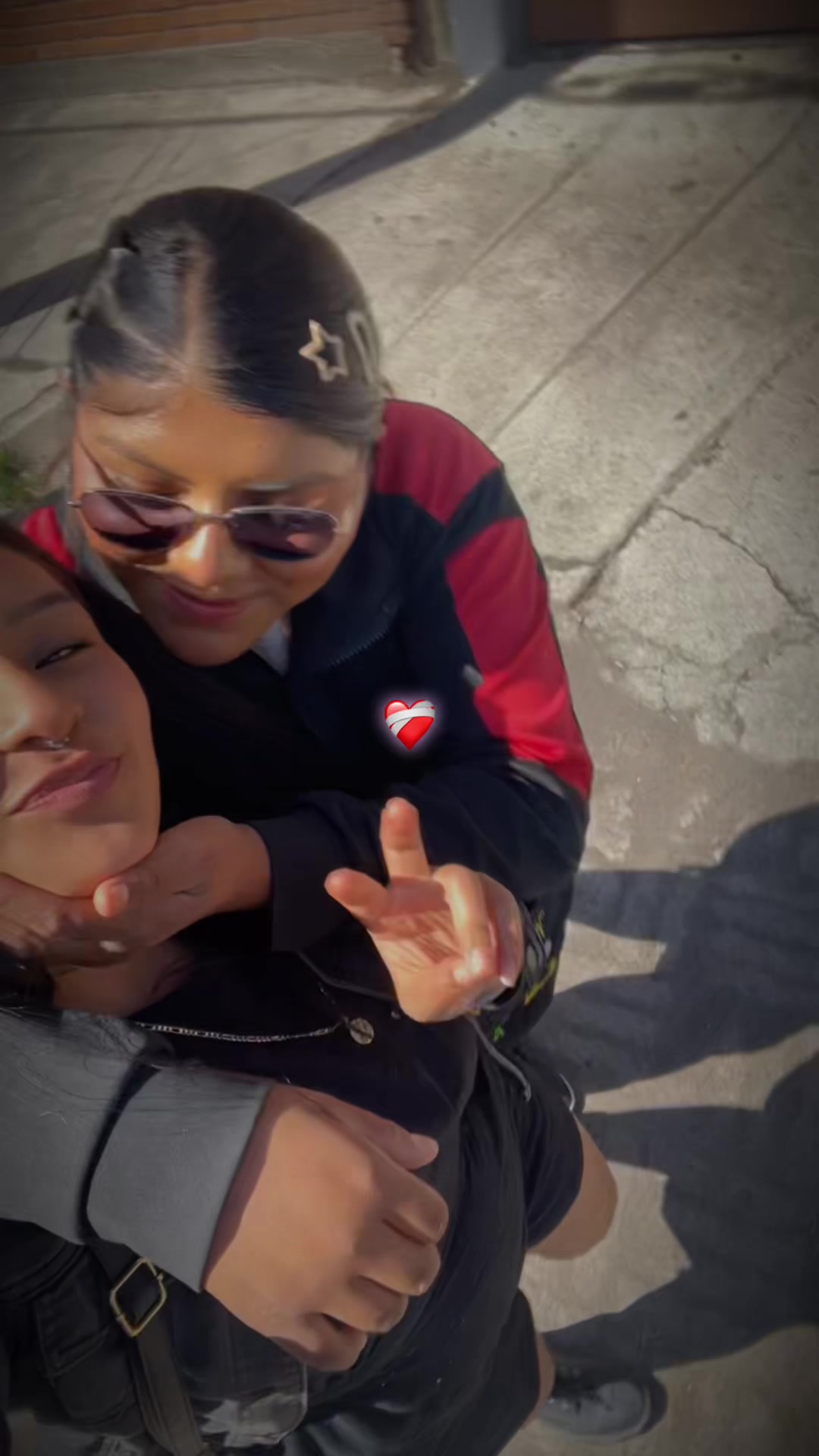 @aracelympz