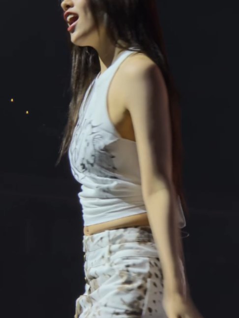 @Kpop clip