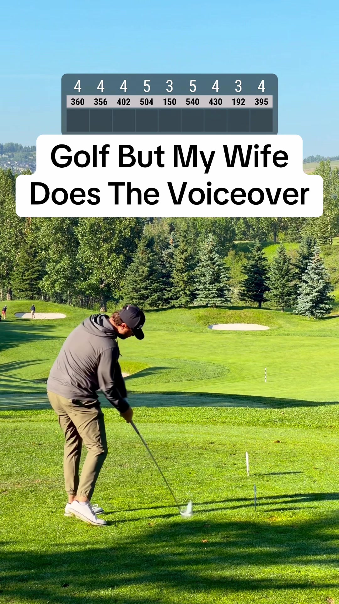 @Brandon Cubitt