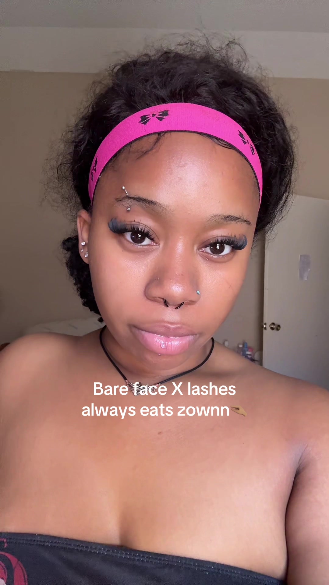 @vampxprincess