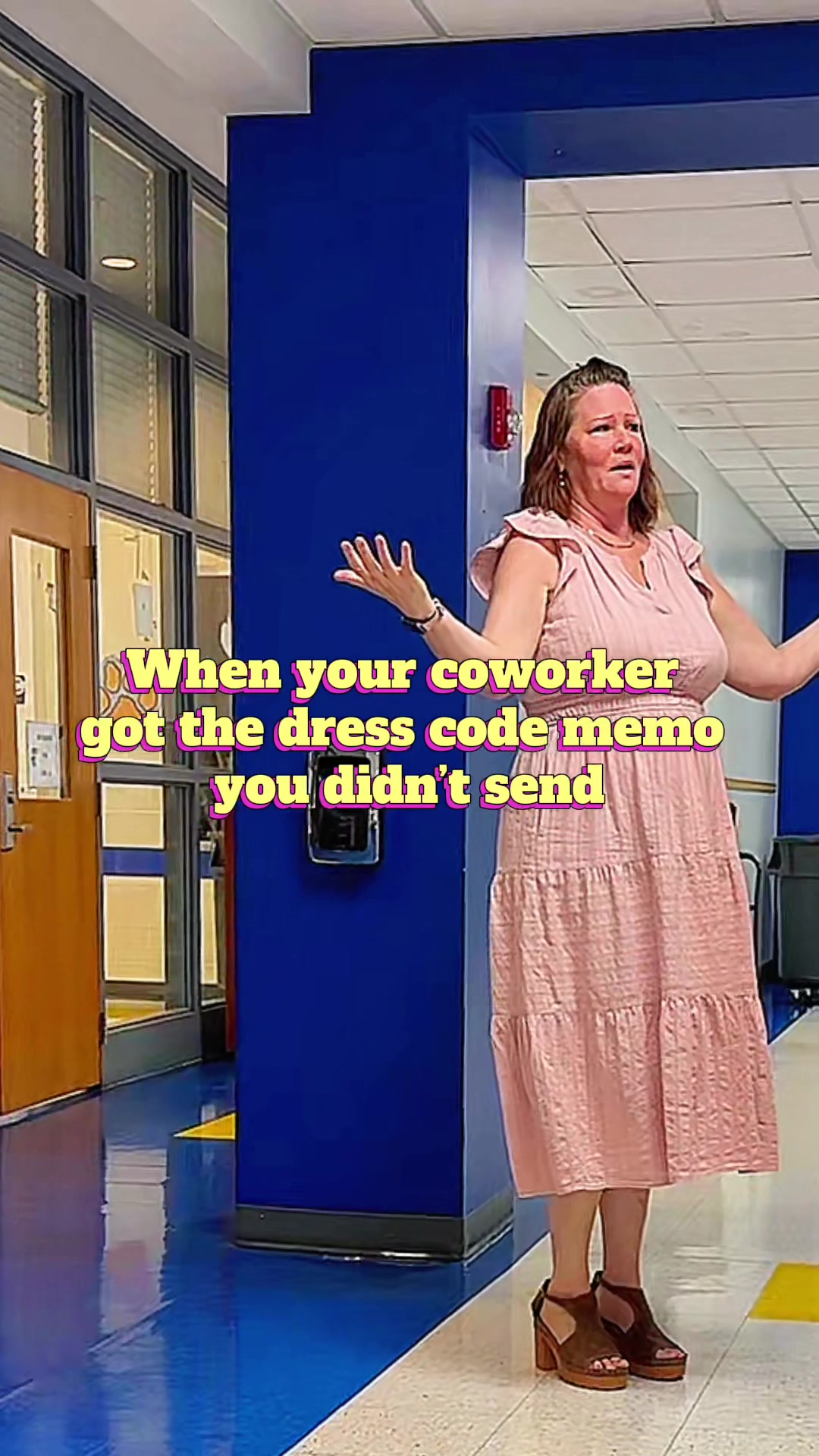 @Angela Pate