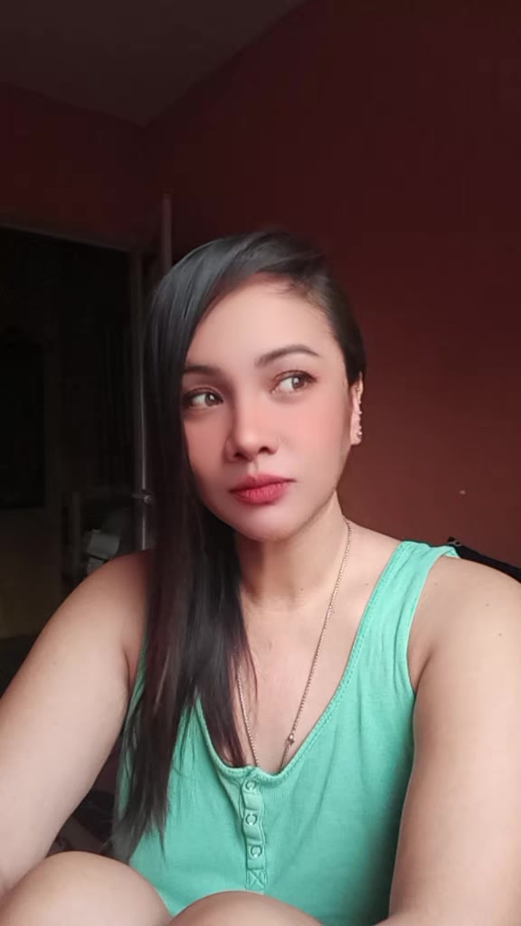 @yawilfabian