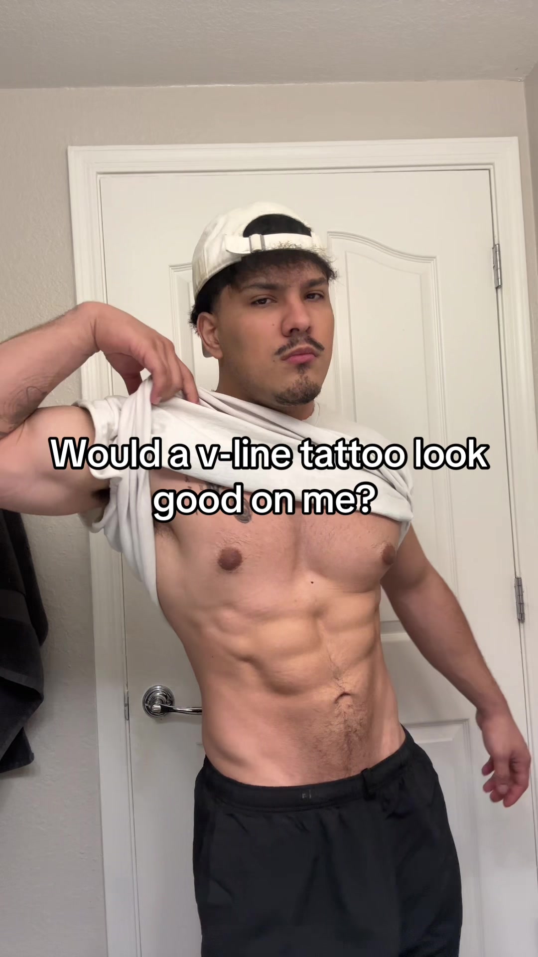 @Dannny