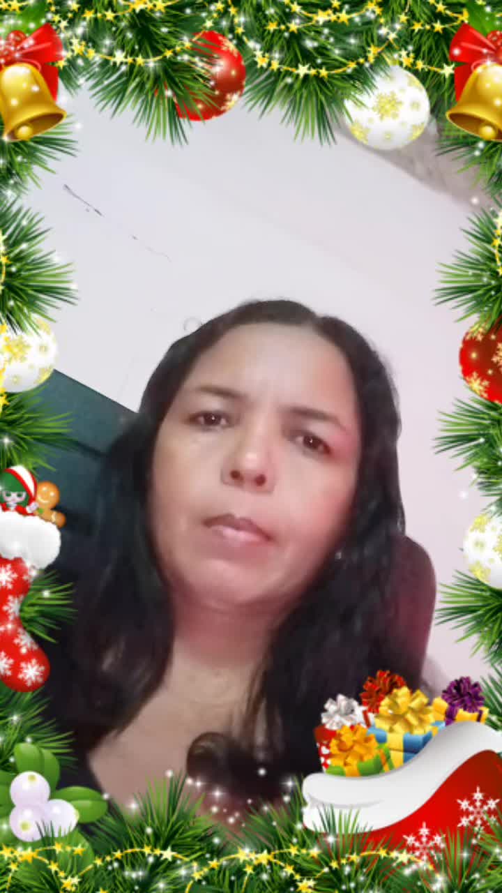 @Ruzmerymejia