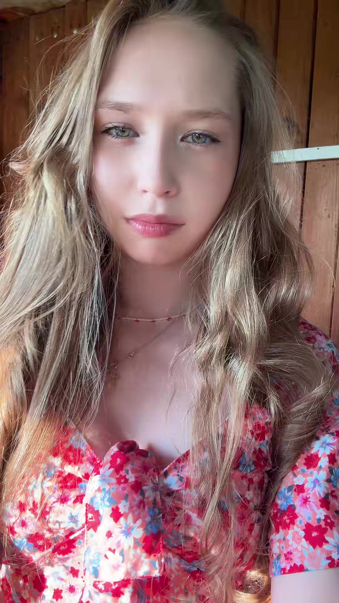 @່