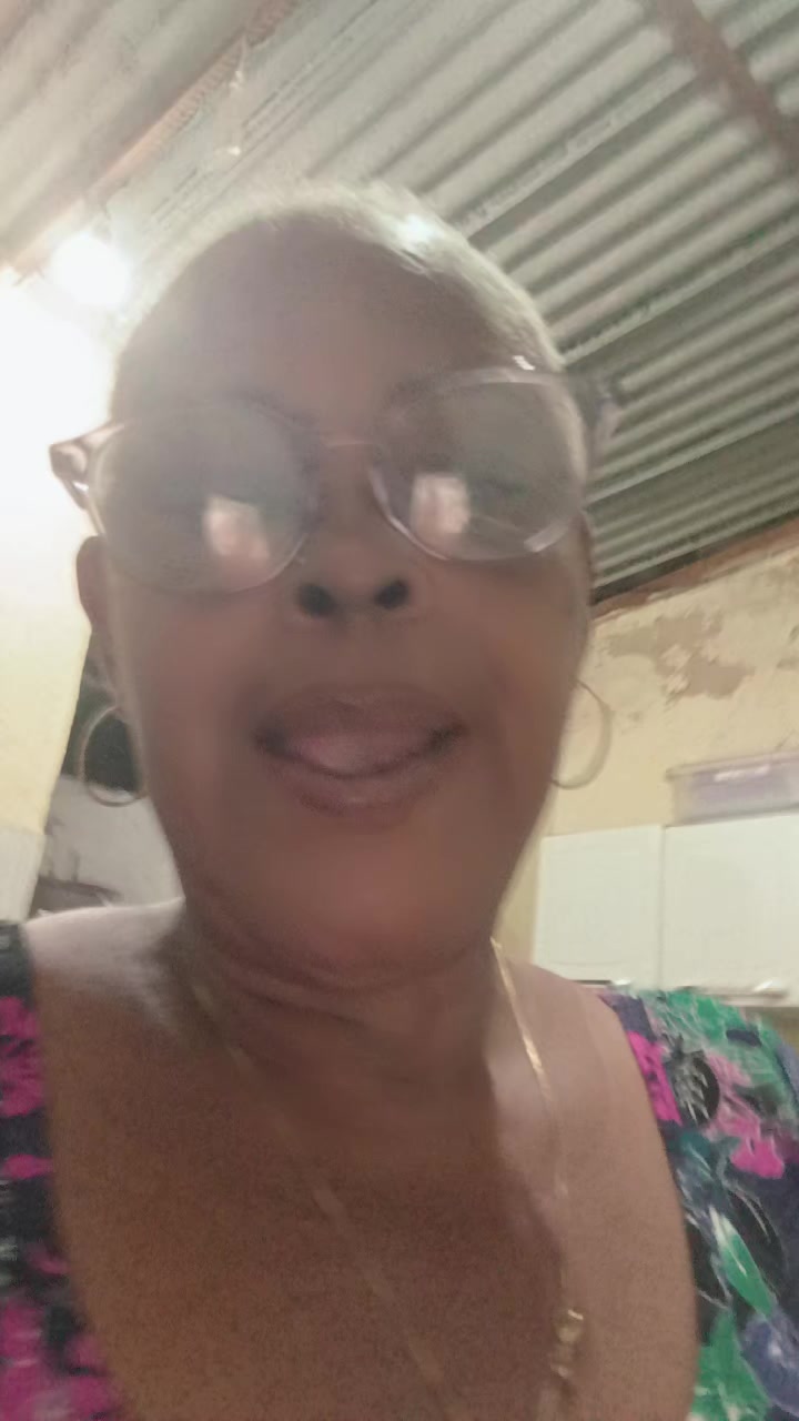 @Eliane Da Silva Cruz