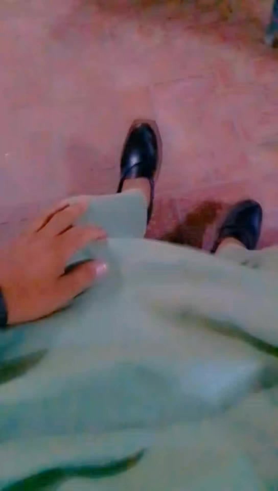 @Imran Mughal