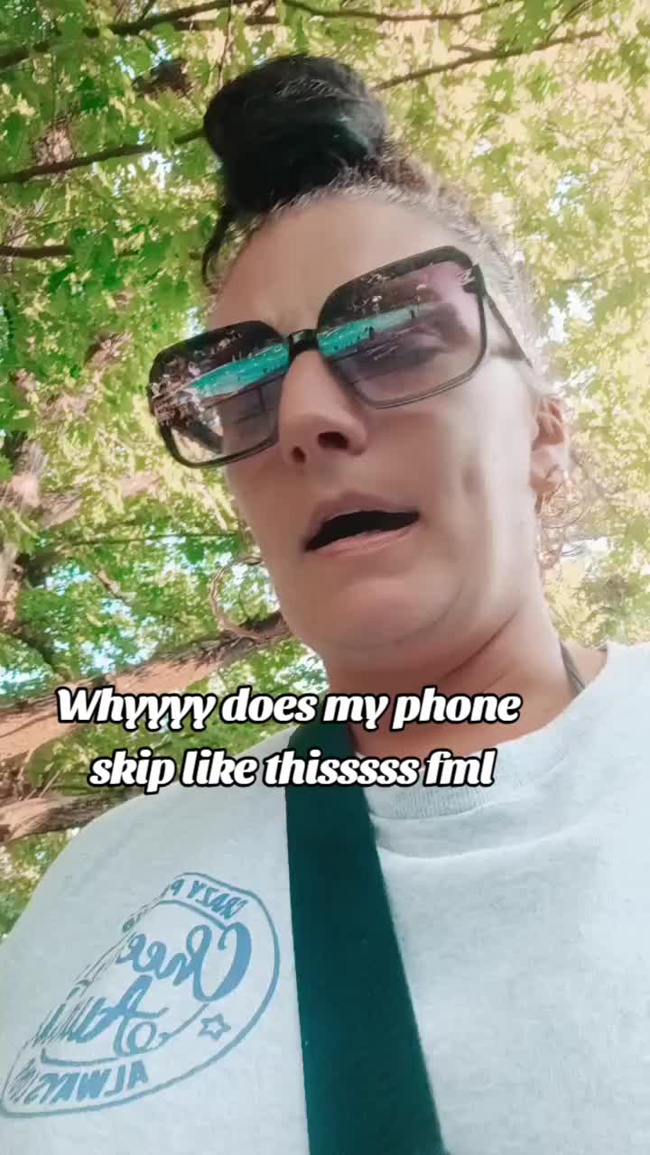 @Kady Molinaro