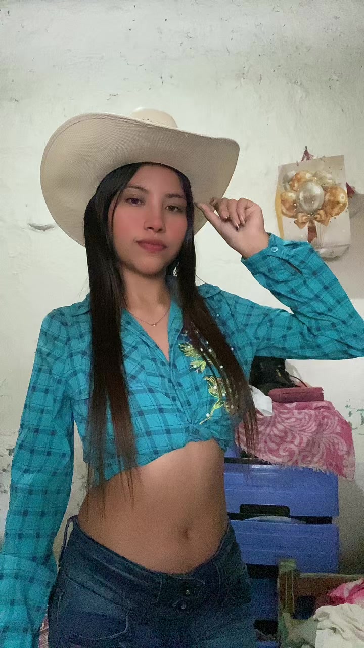 @Tu flaquita 🙂&zwj;&harr;️😌