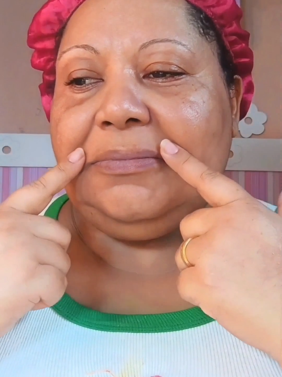 @Diianny makeup