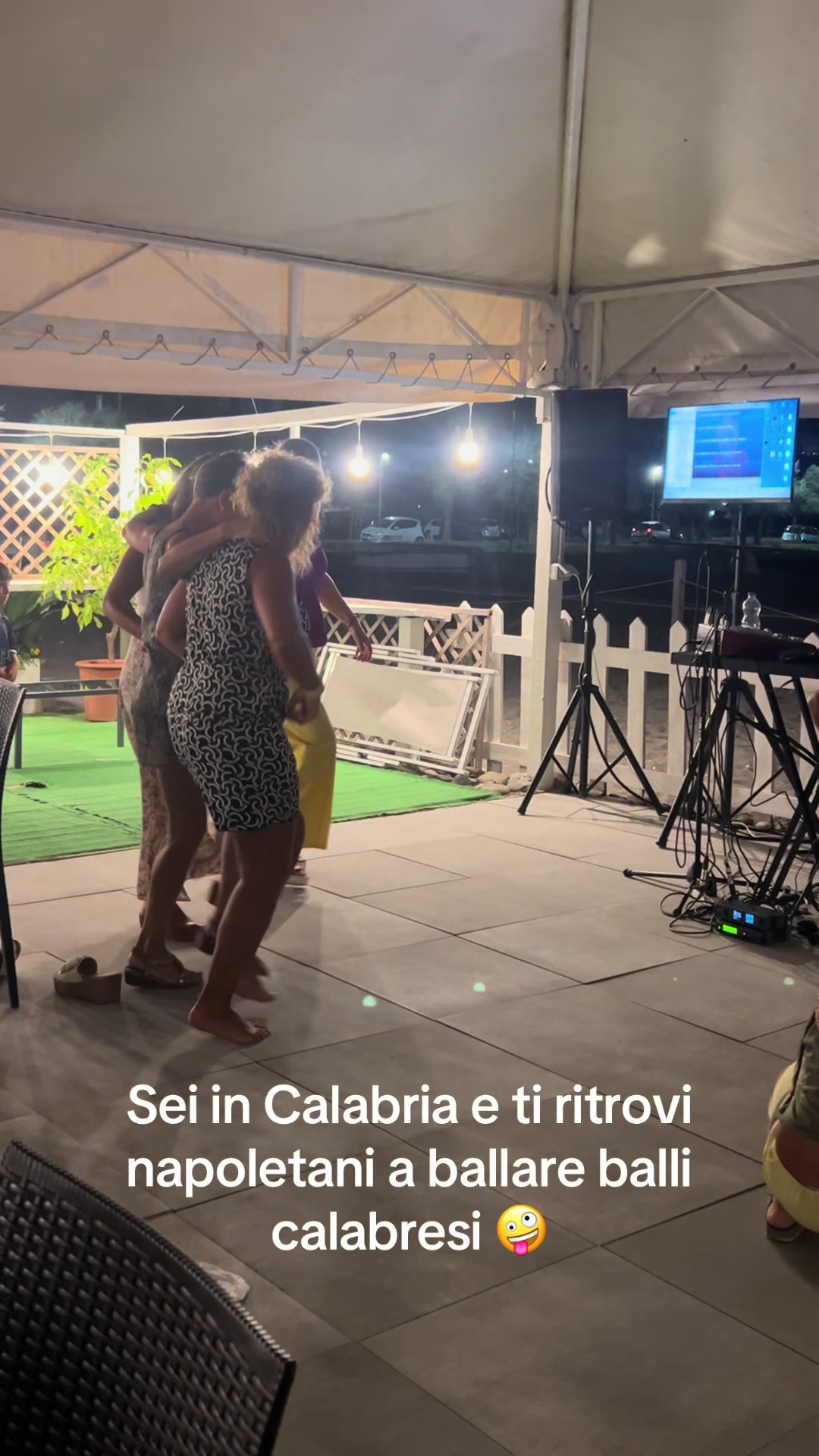 @AmaliaCatapano