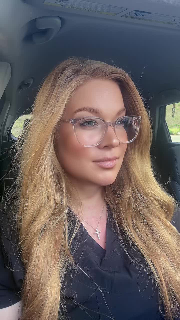 @GingerRoyalty87
