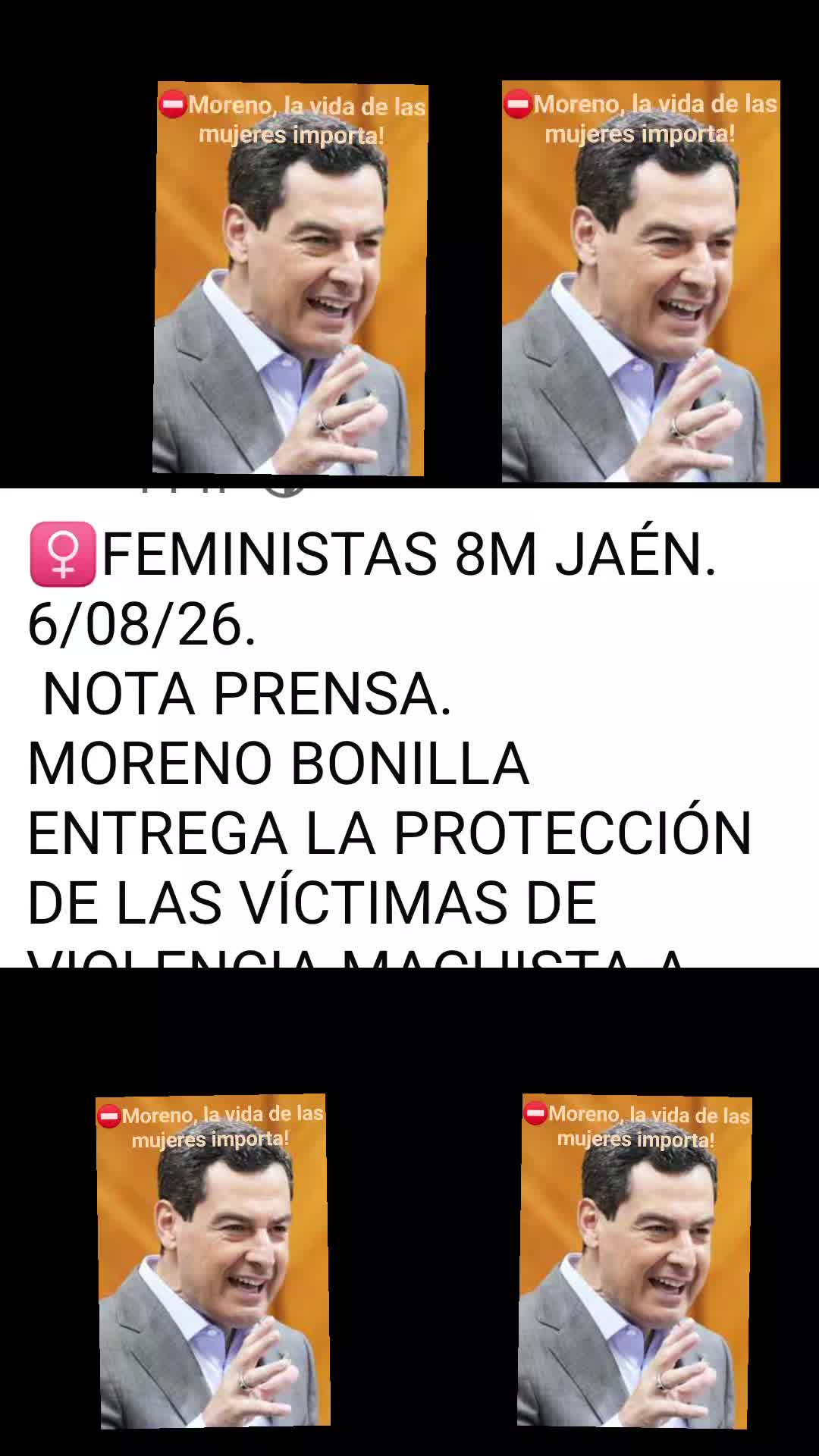 @el lechuga de los pobres