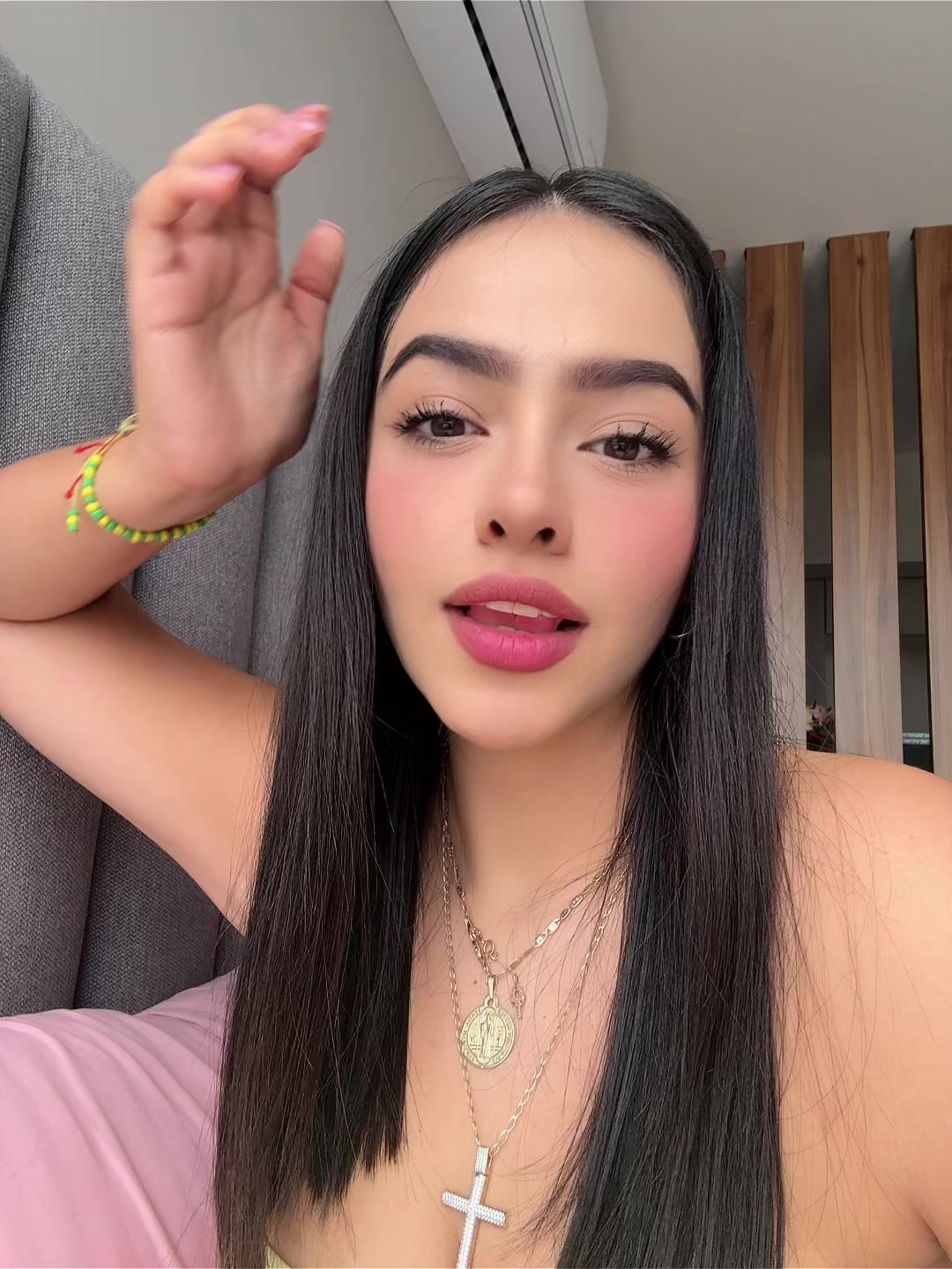 @ilseee.e