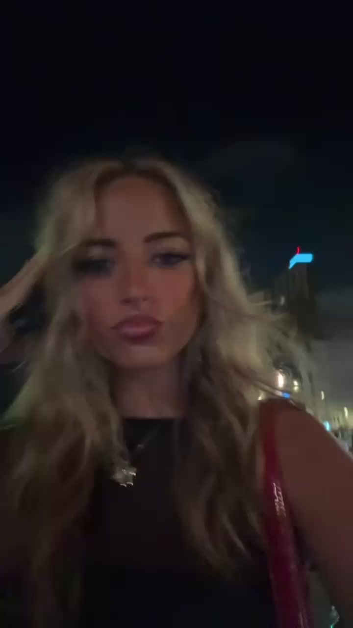 @victoriaznaty