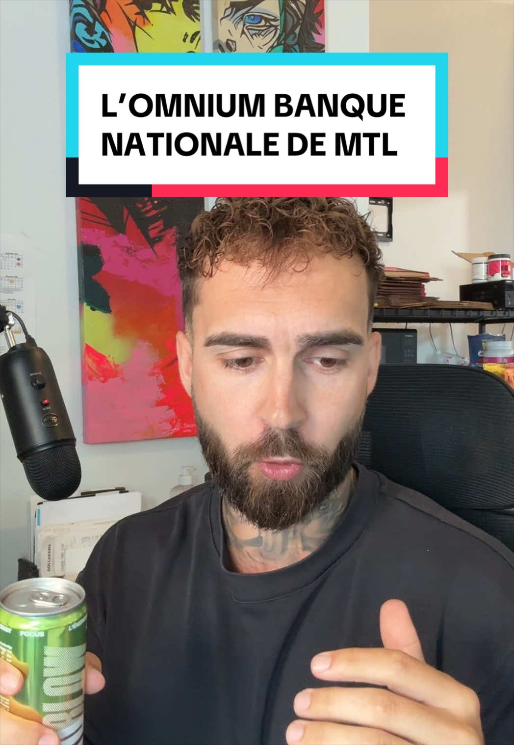 @Sam B