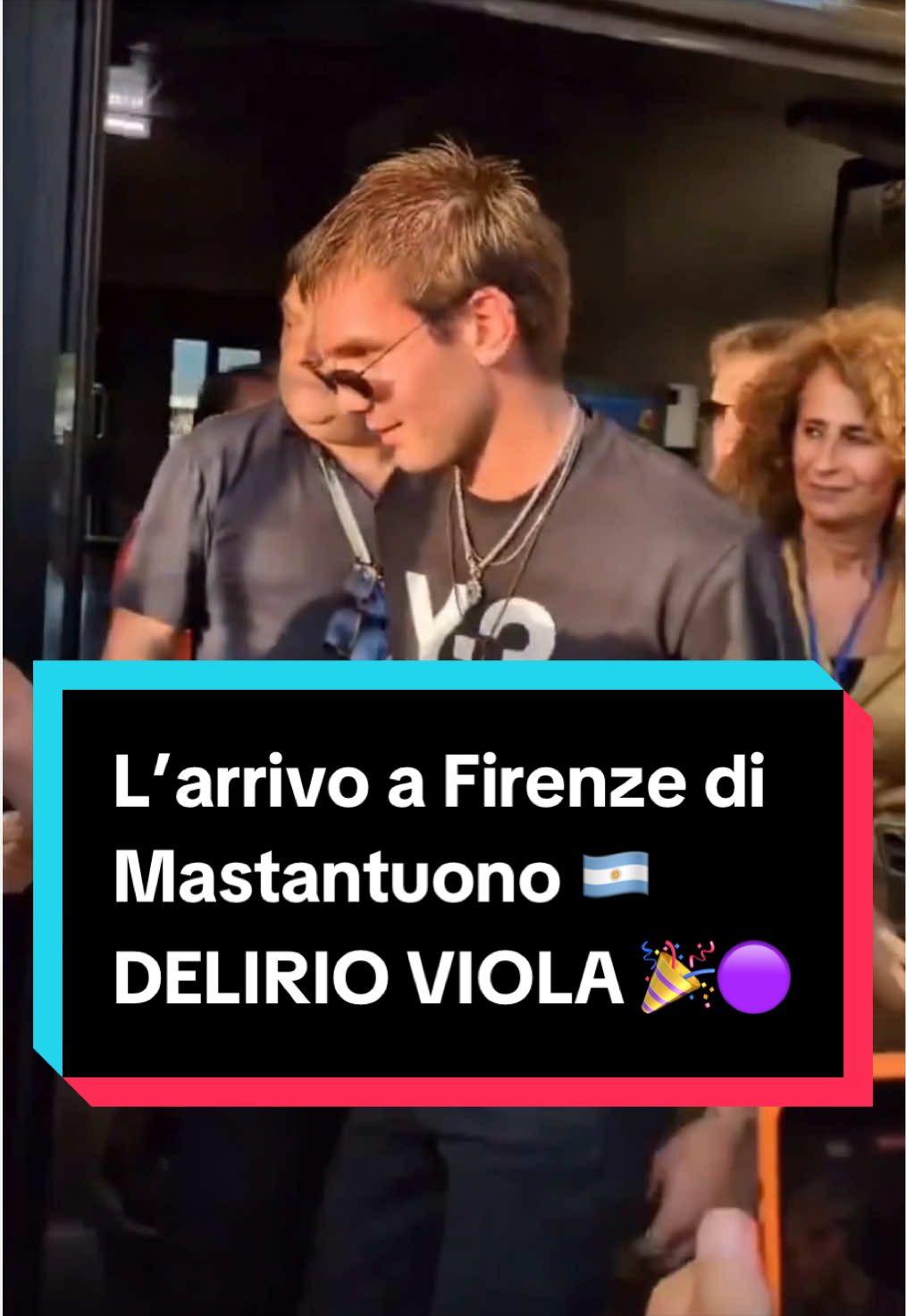 @dazn_it