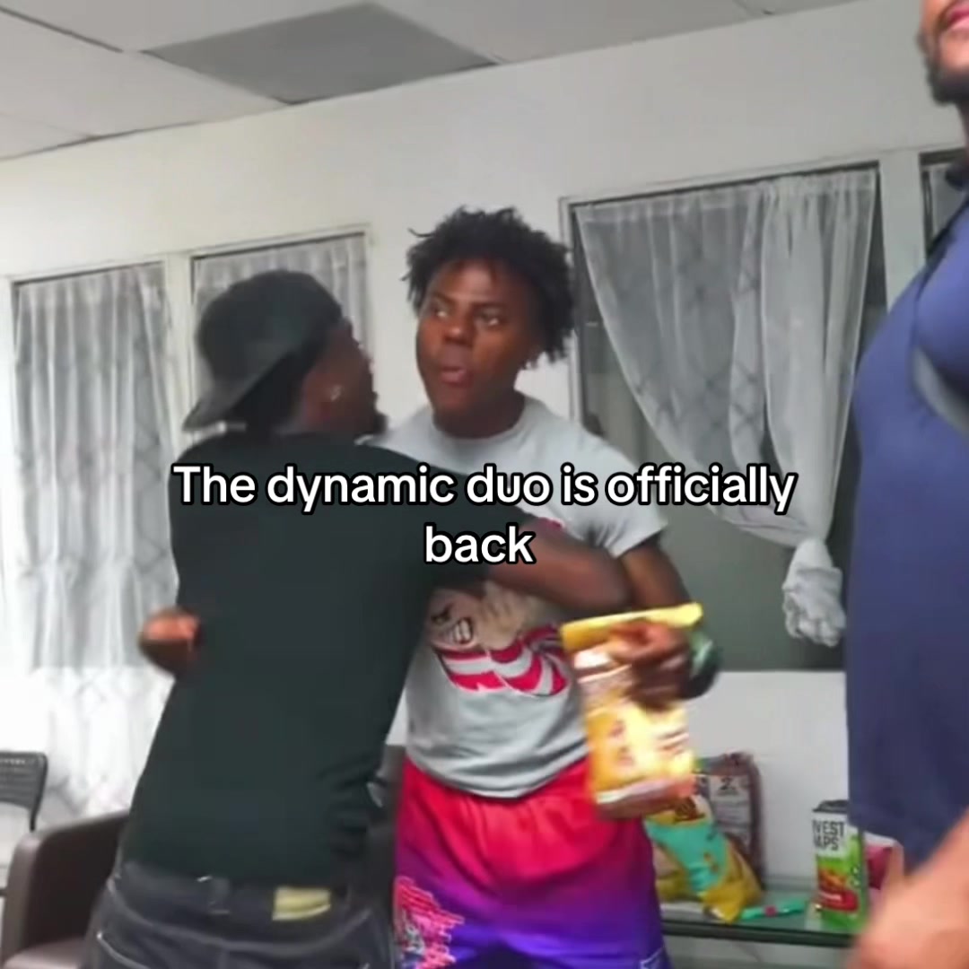 @el_jaypluto