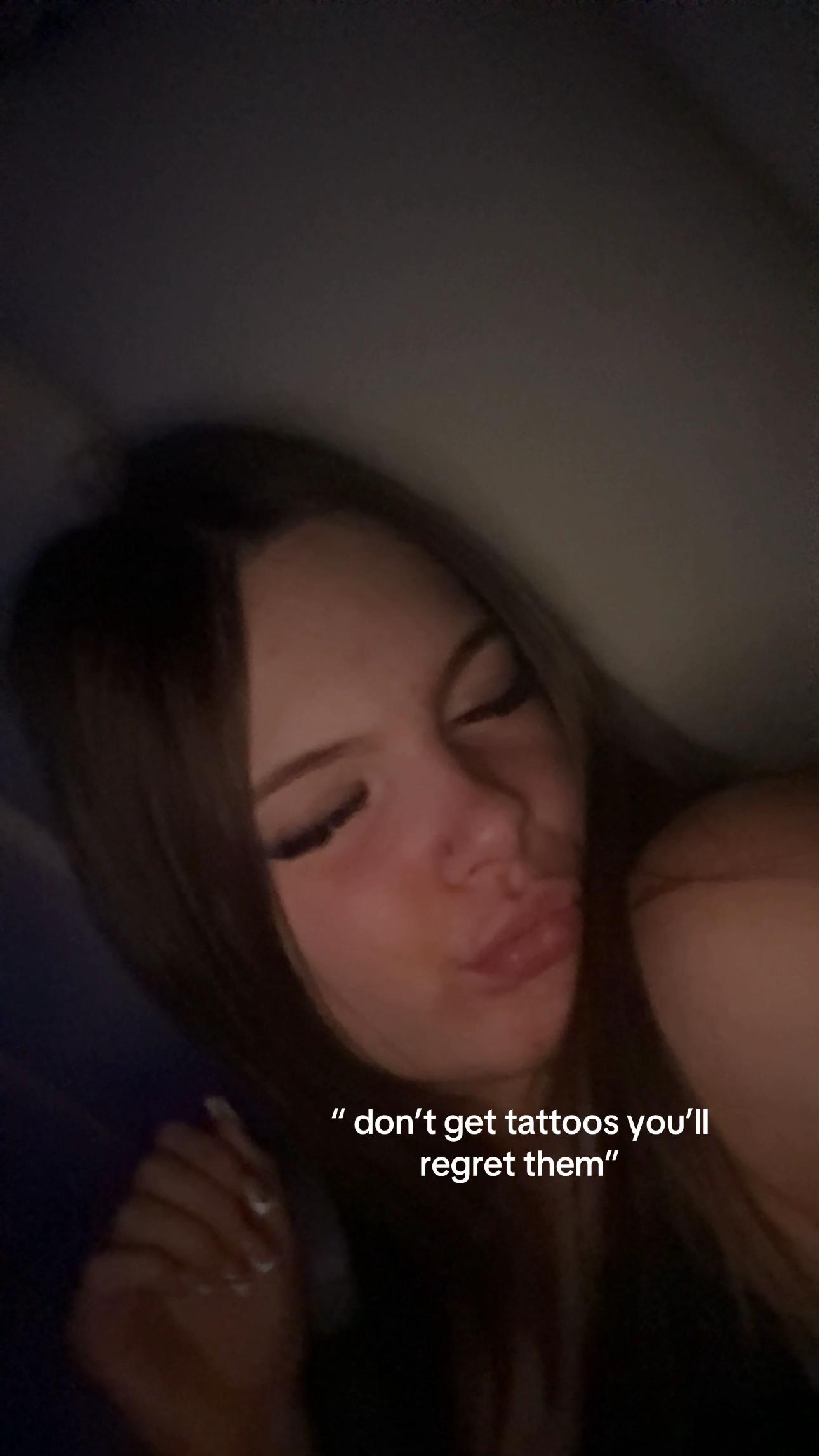 @🪩🐆🍒