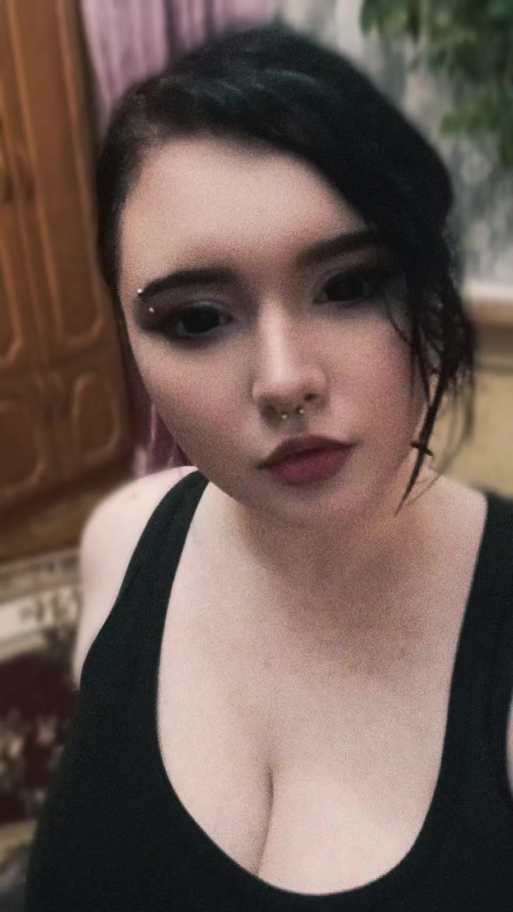 @🂱 𝖁𝖊𝖉𝖒𝖎𝖓 𝖐𝖔𝖙𝖊𝖑 🂱