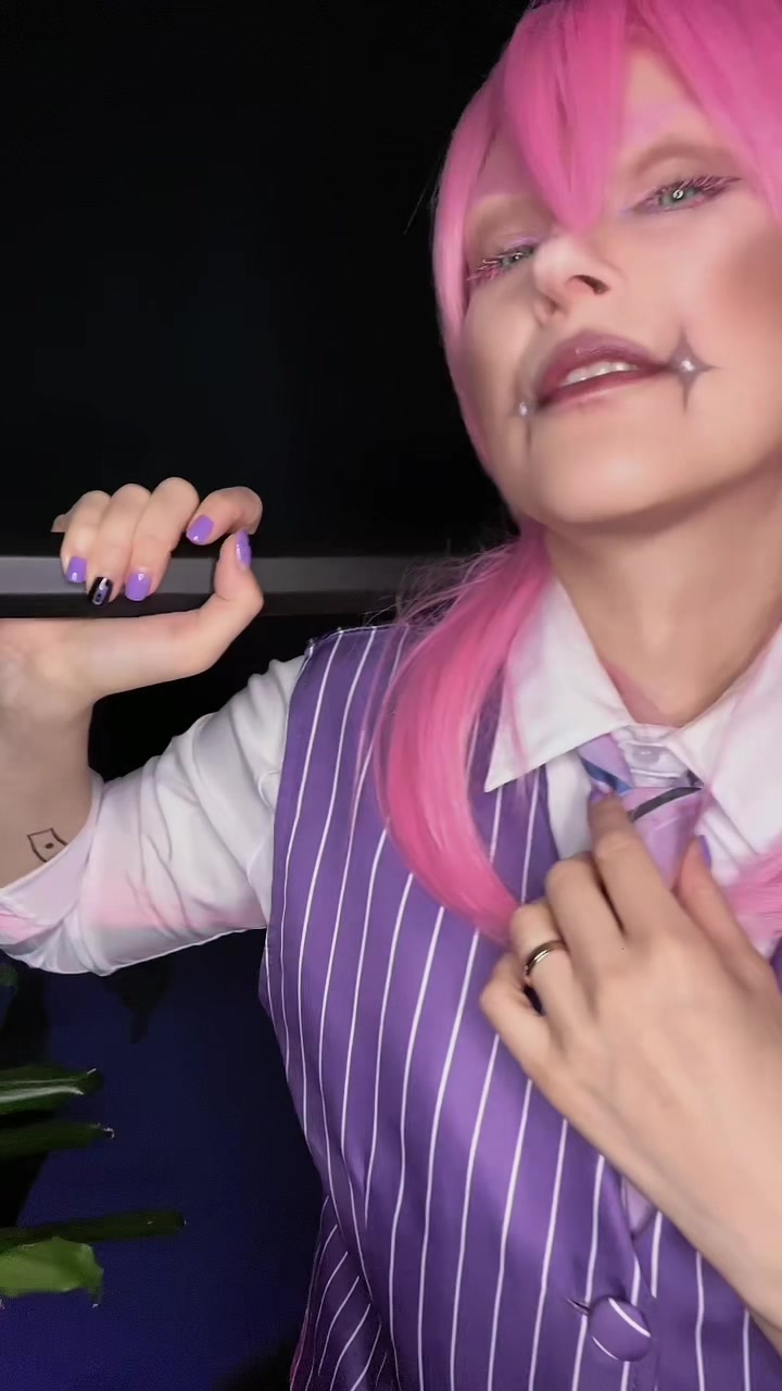 @🖤Ghost_of_you🤍