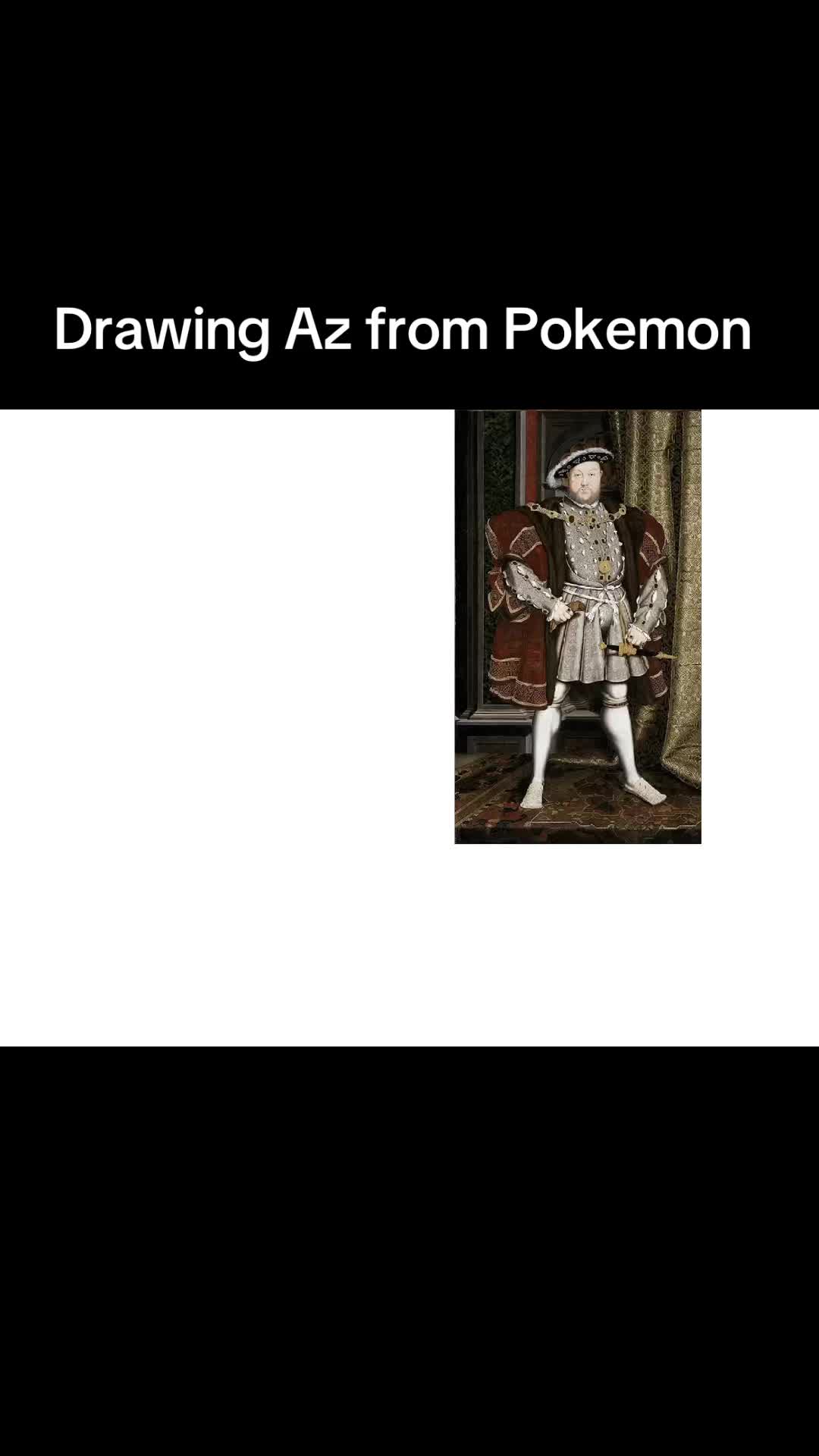 @Konannium