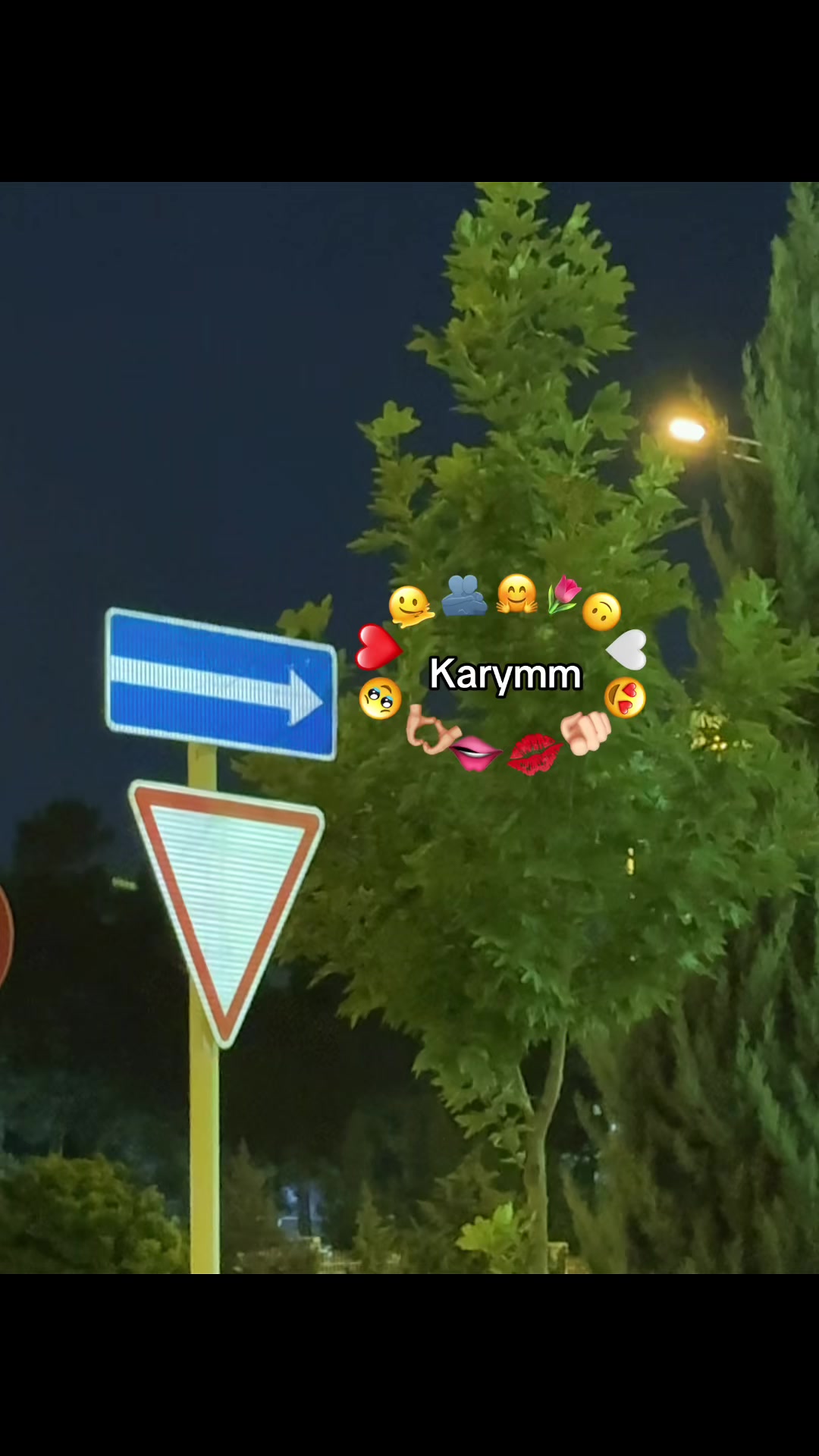 @𝑹𝒂𝒙𝒂𝒂_𝒔𝒆𝒙𝒔𝒚.