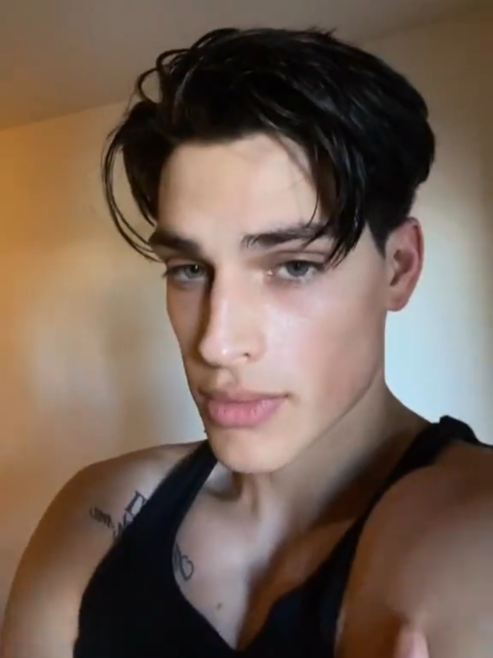 @philly_s0ul