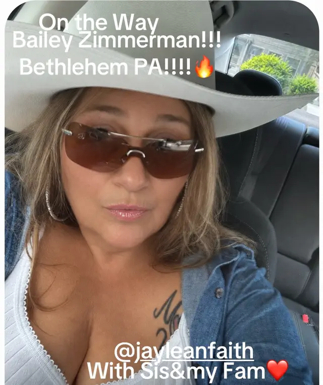 @Laurieann