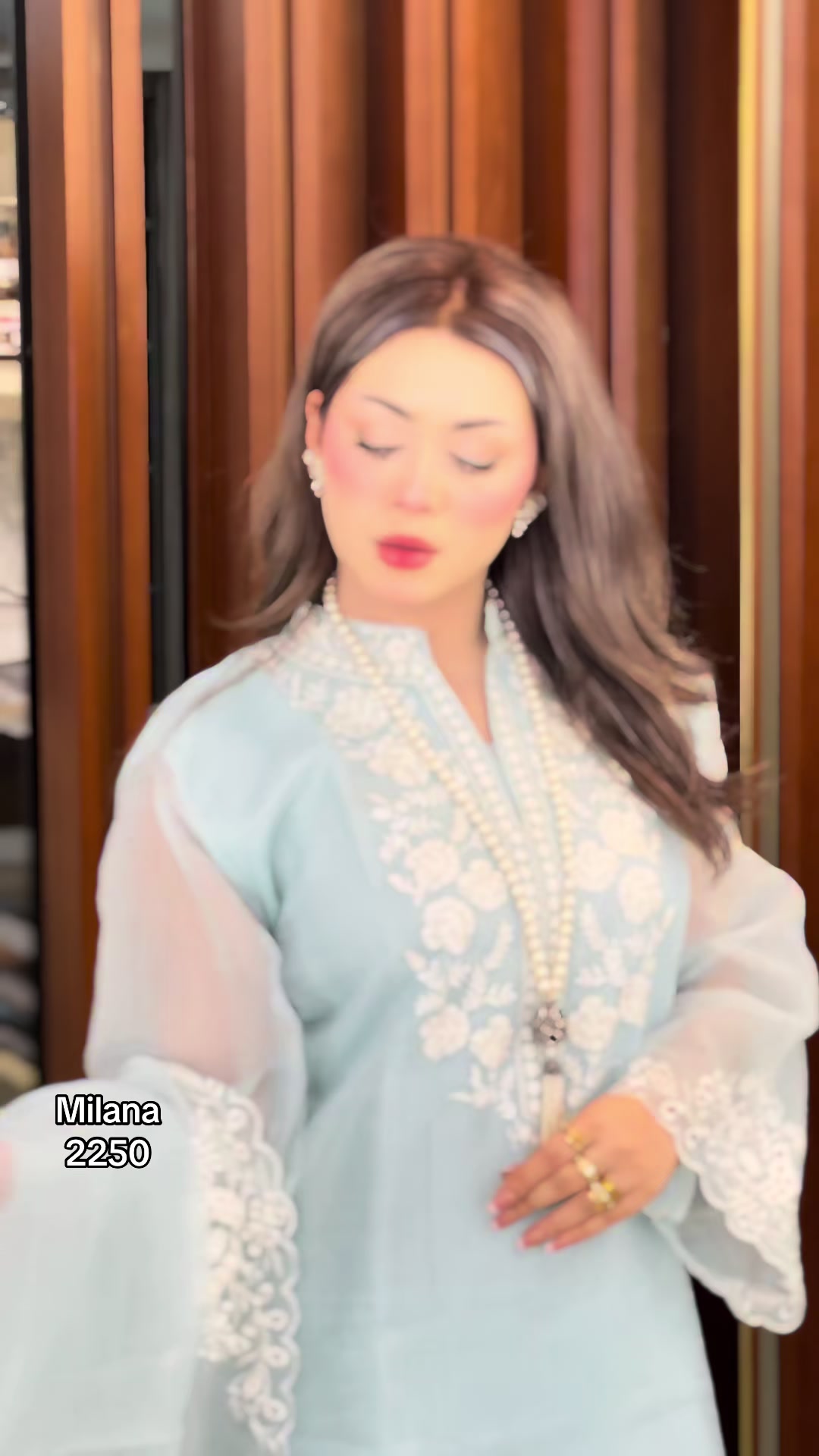 @Milana