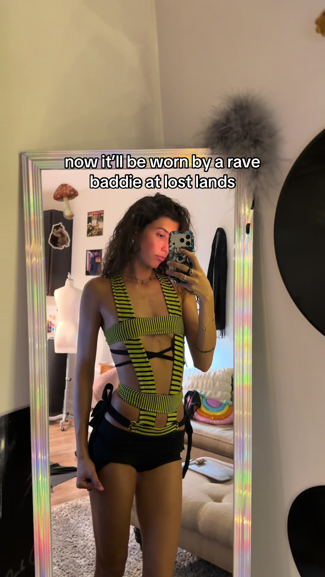 @soph.wav