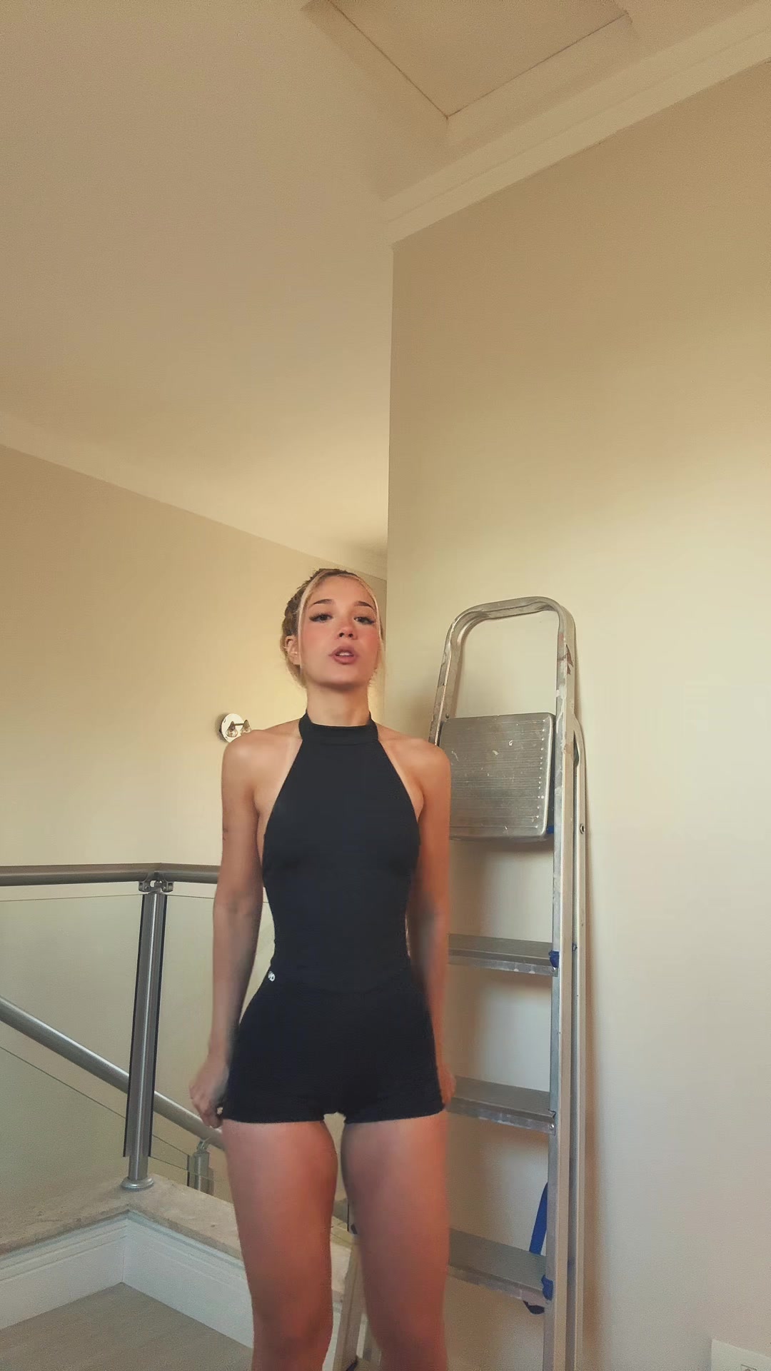 @natalia