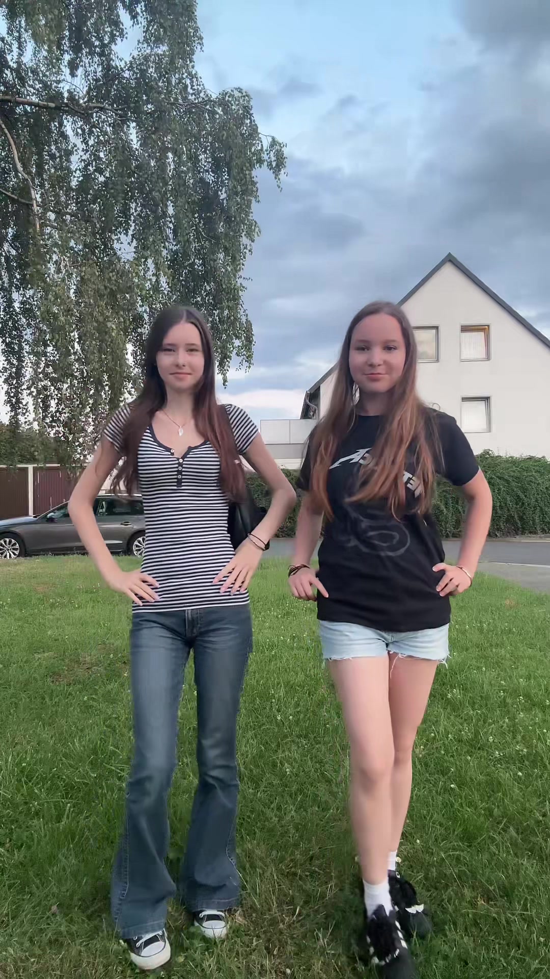 @𝓪𝓵𝓲𝓷𝓪 ℰ 𝓵𝓮𝓸𝓷𝓪⭒˚.⋆