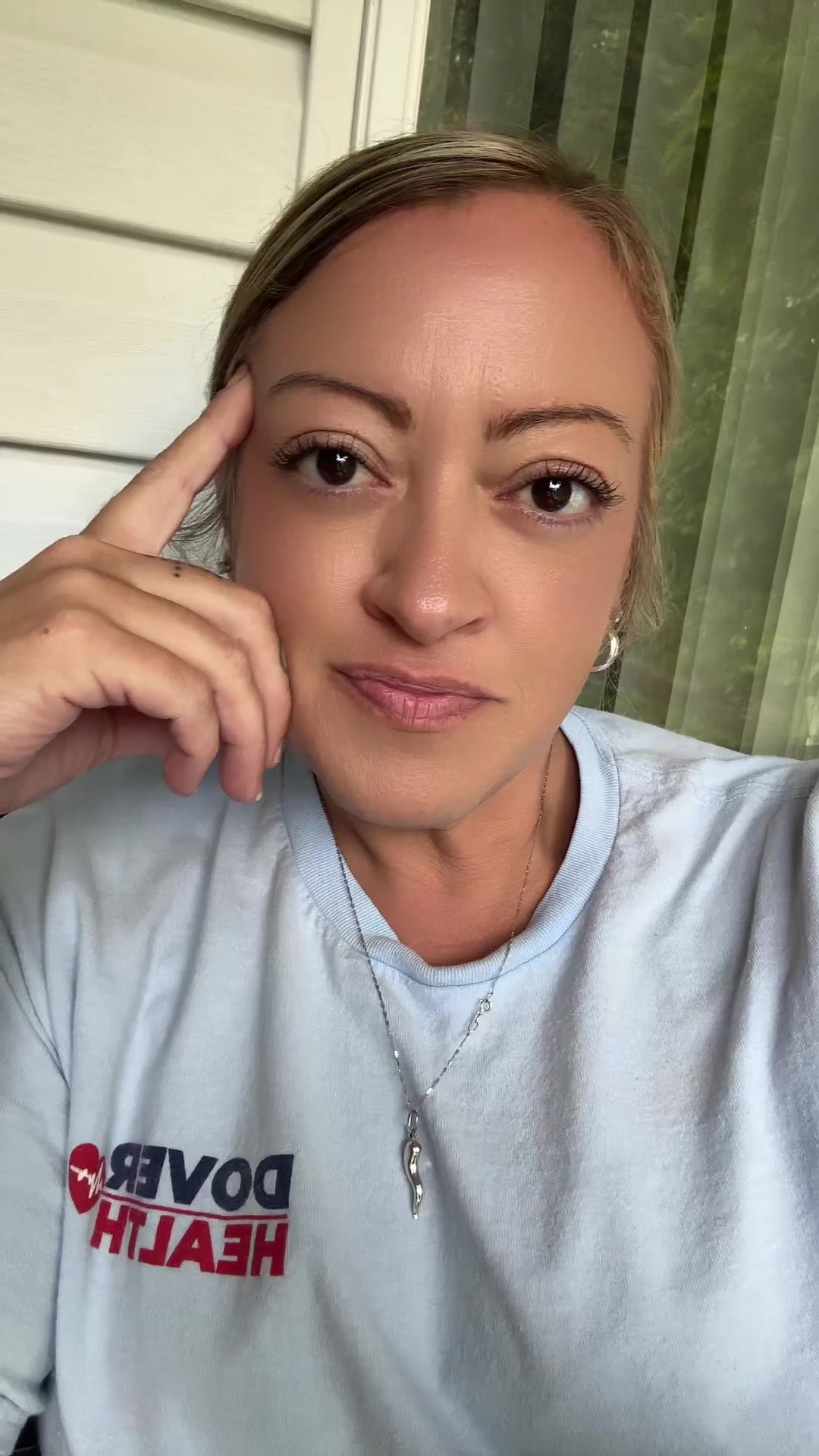 @🇺🇸USMC🇺🇸mommabear🧸