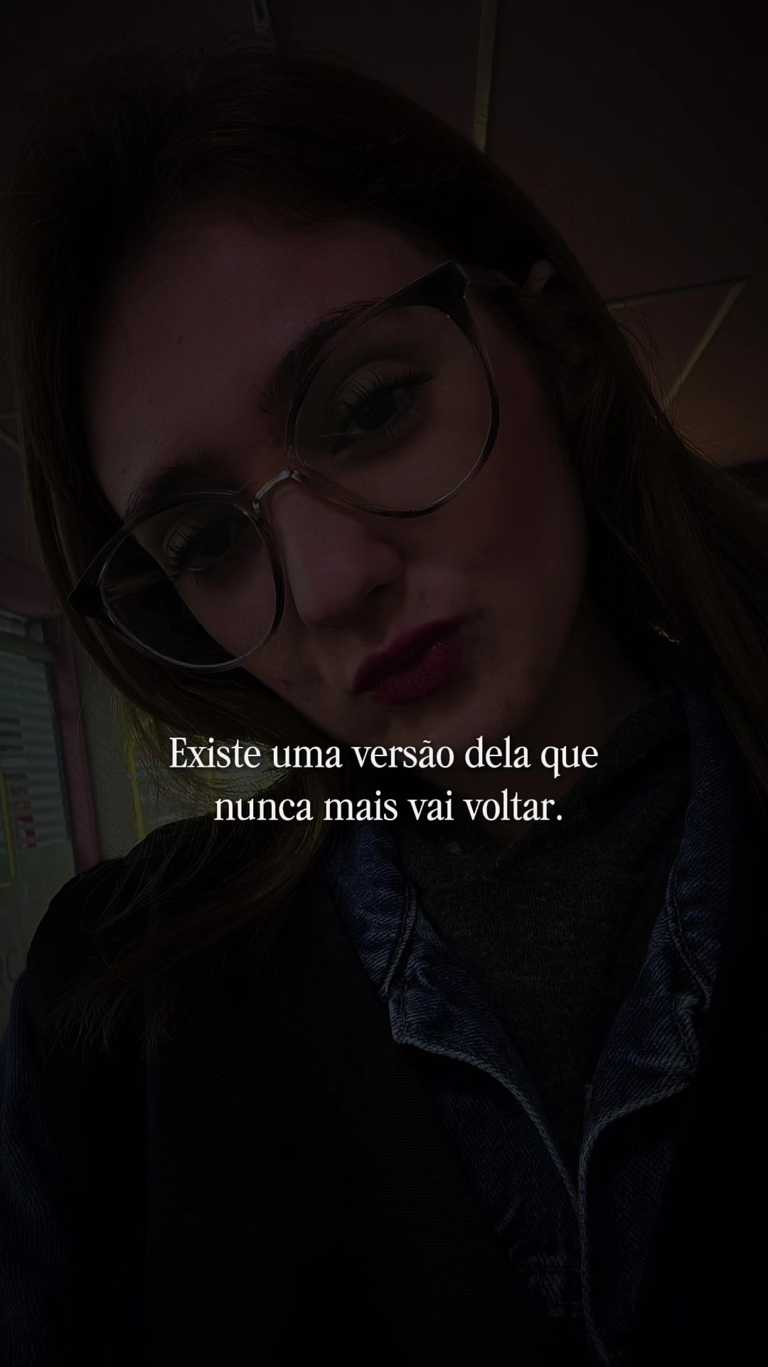 @Rafaela C Cavilha