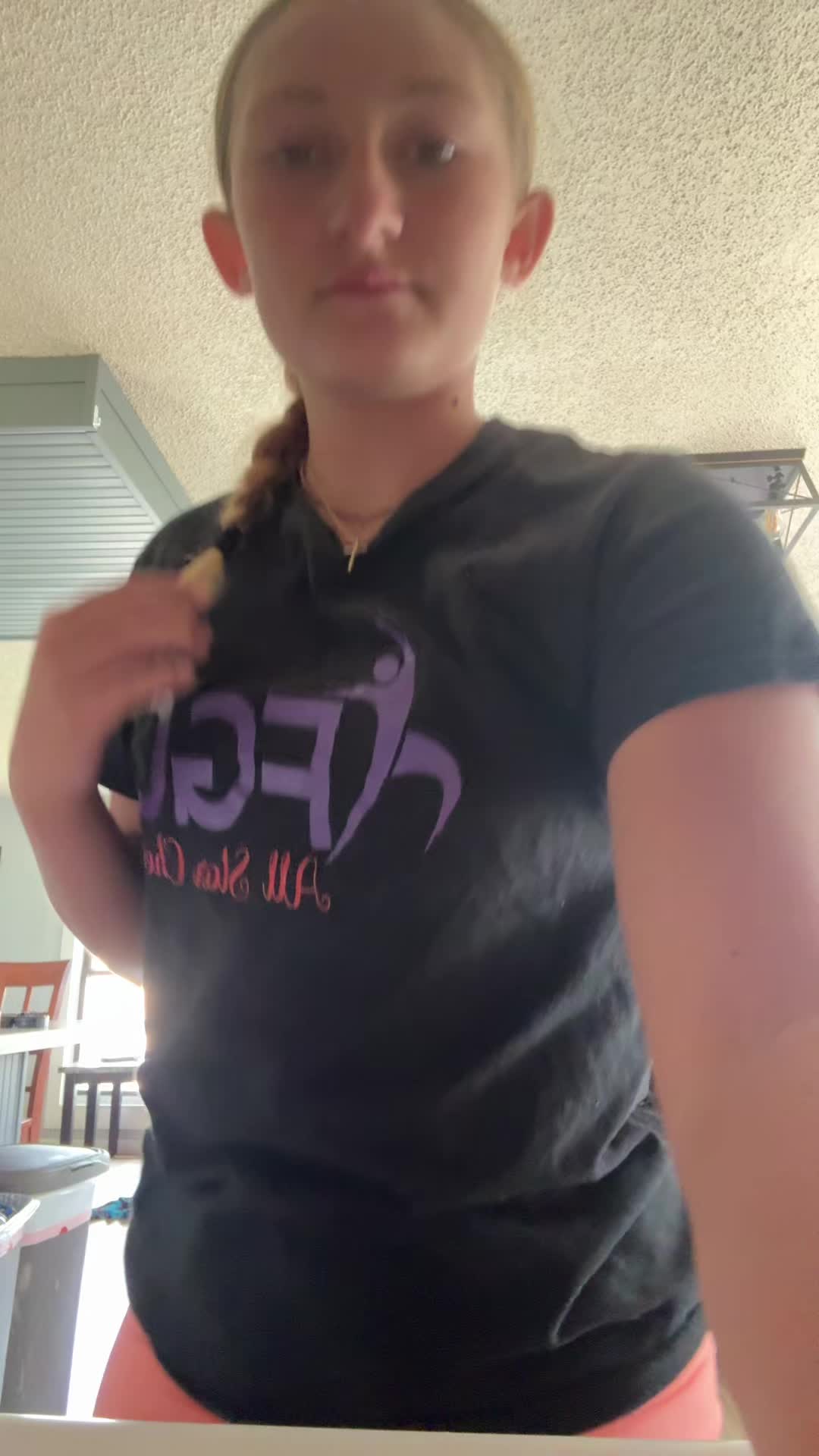 @savannahs_main_acc4