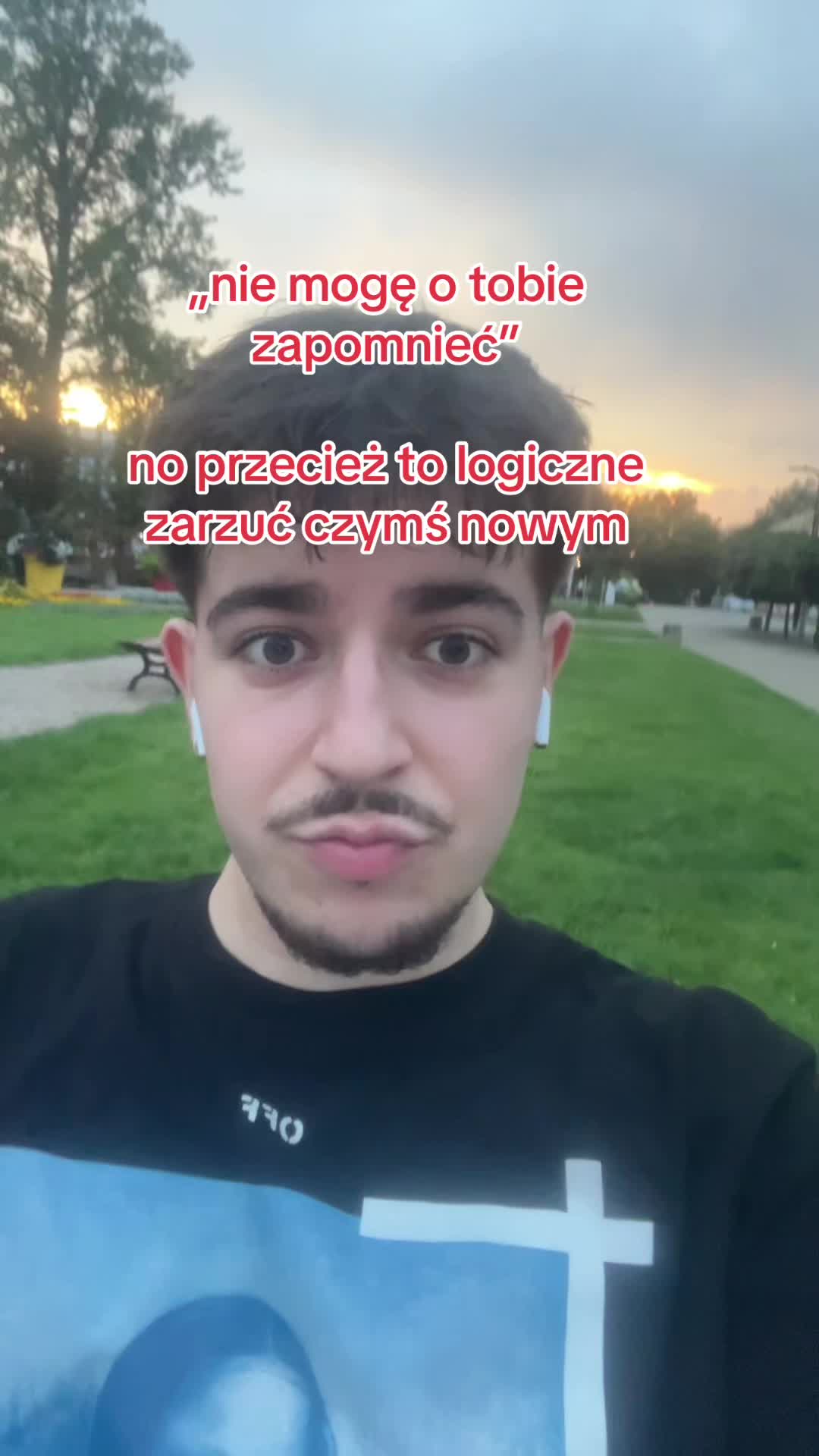 @salyitf