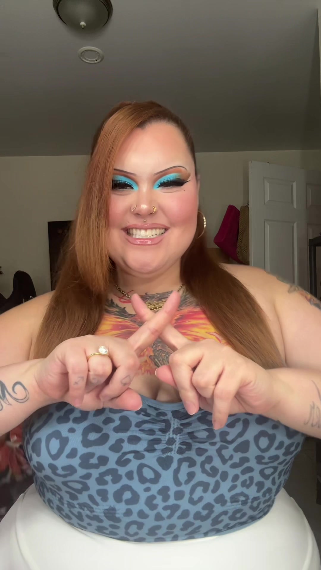 @CayysVanityy 💄