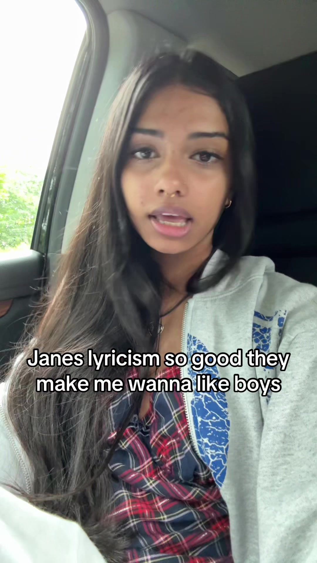 @mieeorn