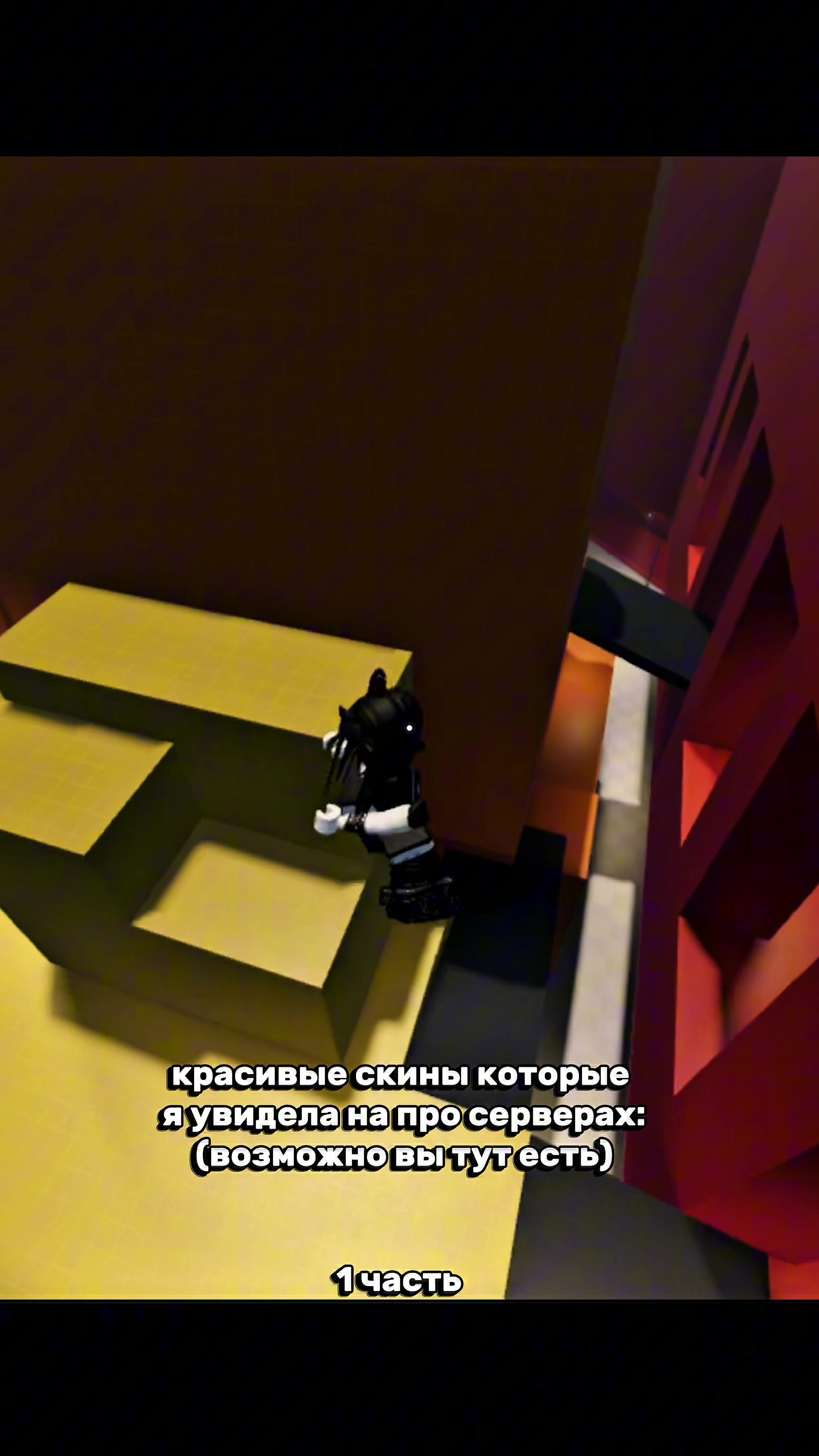 @Мотишка👾