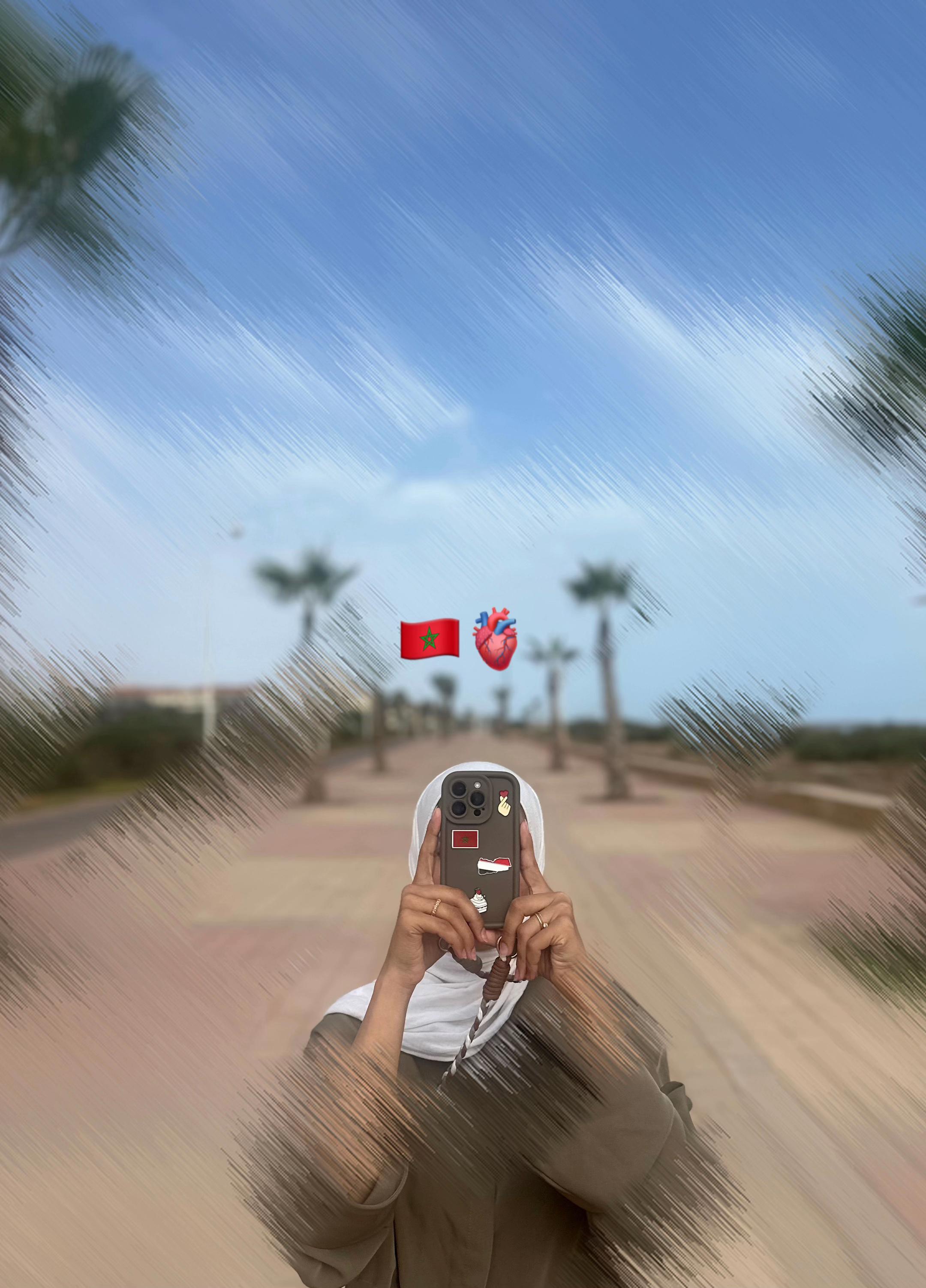 @المغربية🇲🇦 واليمني 🇾🇪