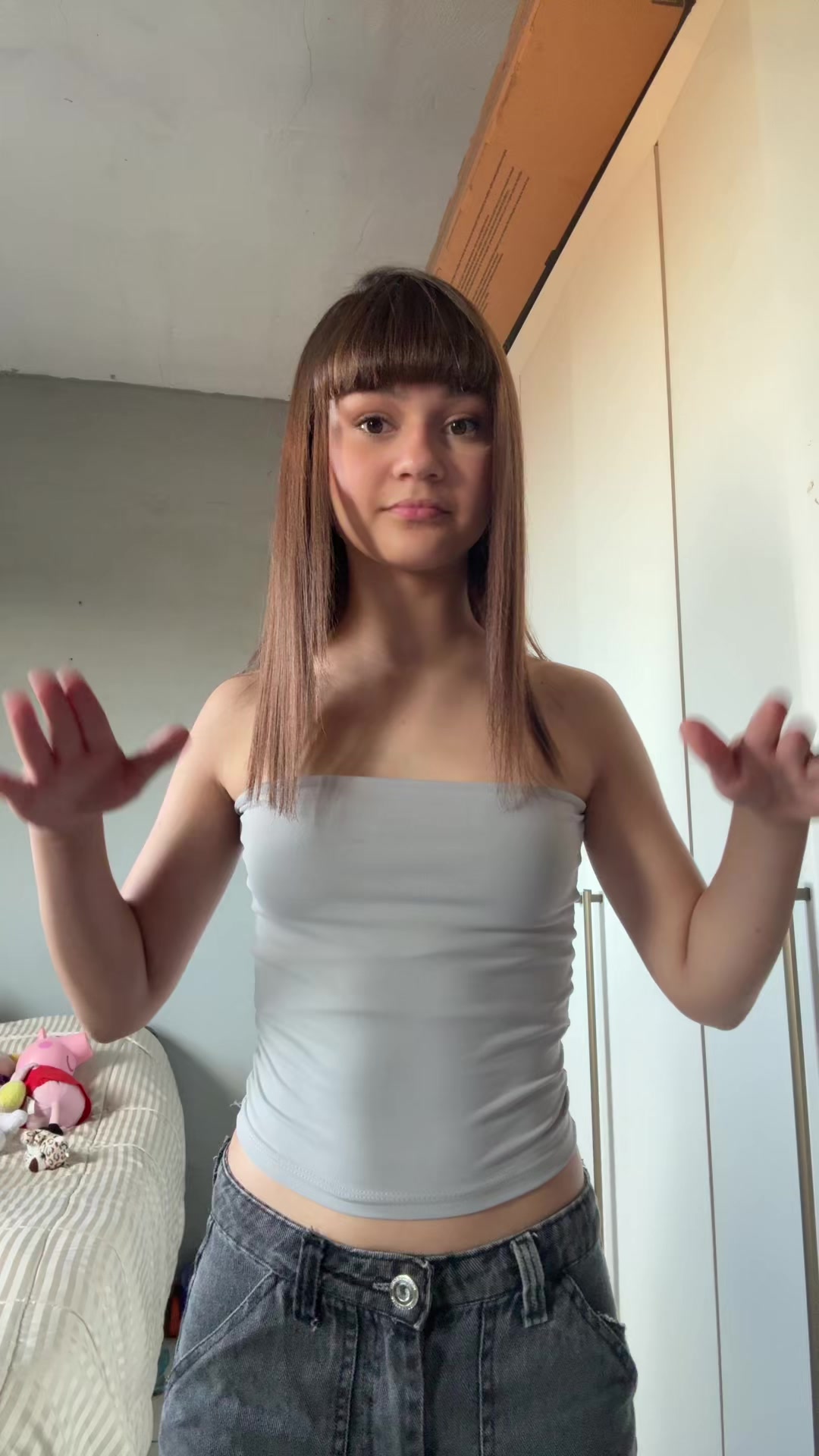 @BABY