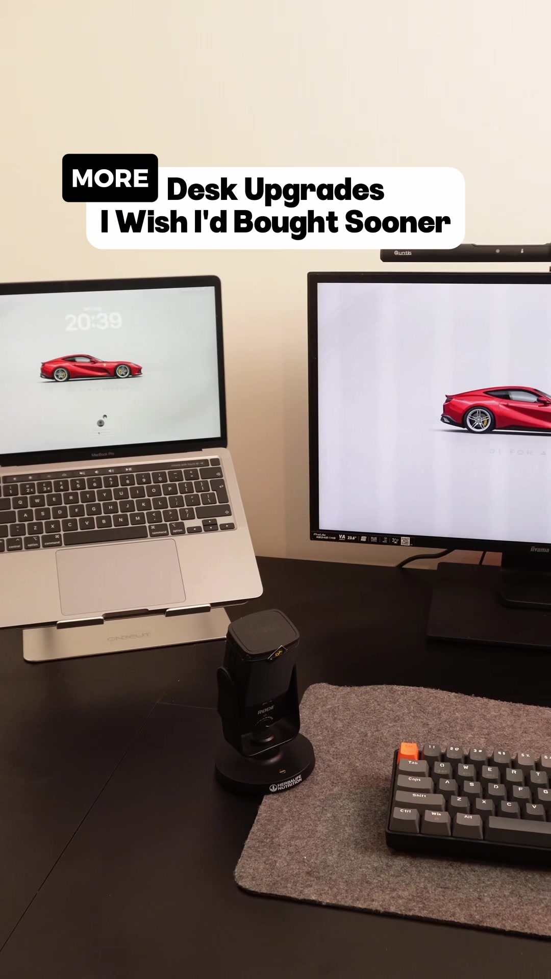 @richstechworld