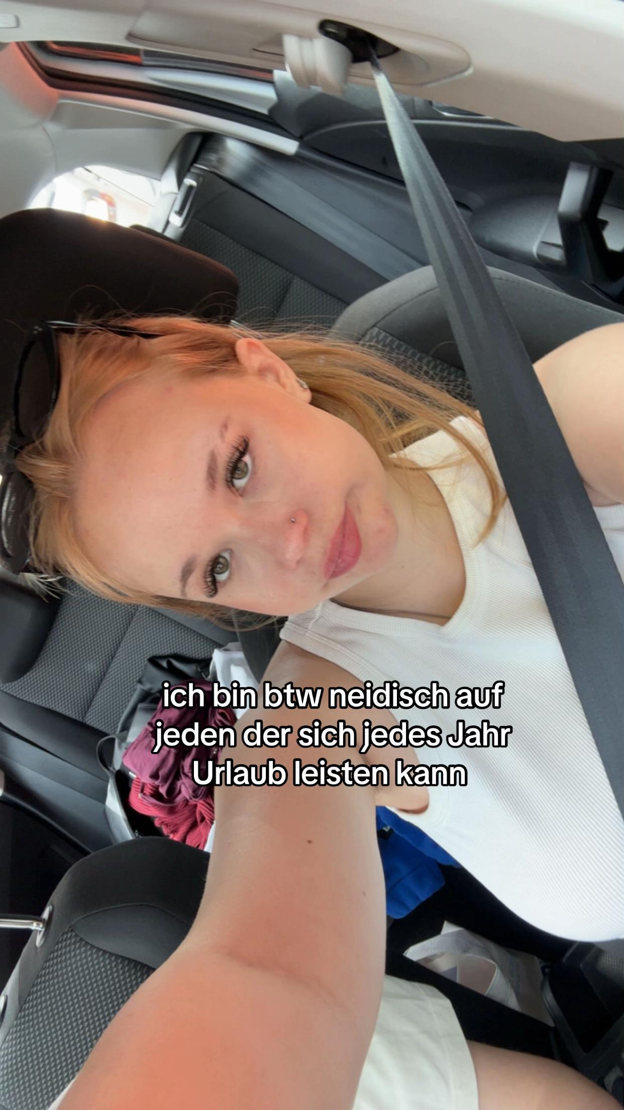 @️m💞💓💗