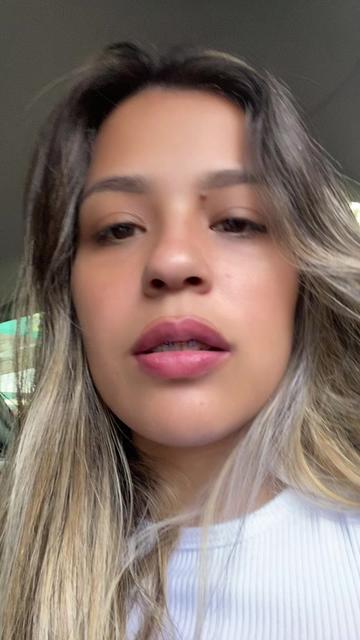 @Celmi Vera