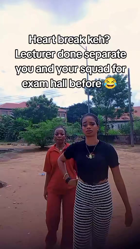 @Kuchi babe&hearts;️